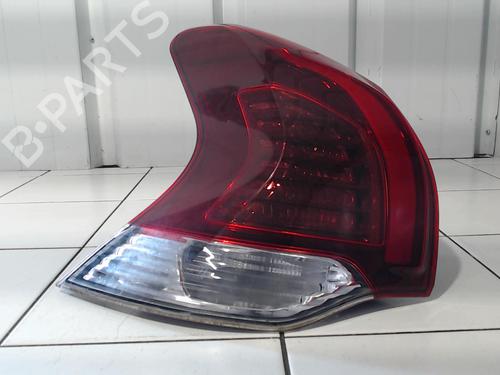 BP29912712C34 main image