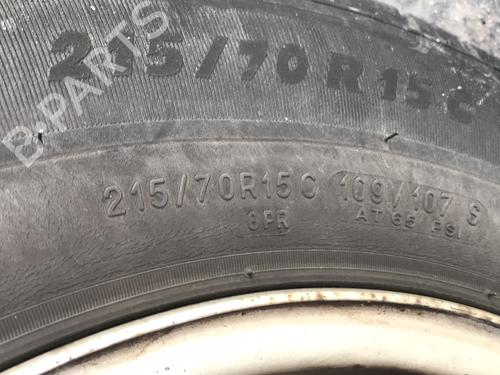 Steering pump CITROËN JUMPER II Van 2.2 HDi 130 | BP25641916M99 - Image 32