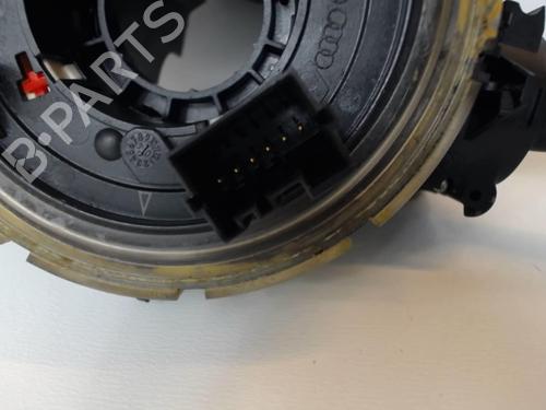 Steering column stalk AUDI A4 B6 Avant (8E5) 1.9 TDI quattro | BP25636678I23 