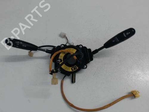 Used Steering column stalk CHEVROLET MATIZ (M200, M250) 1.0 (67 hp) 25633579