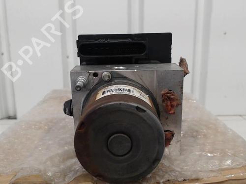 Used ABS pump ABS pump CITROËN JUMPER II Van 2.2 HDi 120 (120 hp) 25639318 25639318