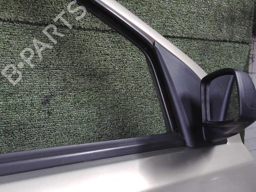 Right front door FIAT PANDA (169_) 1.3 D Multijet 4x4 (169.AXC2A) | BP25650027C3 