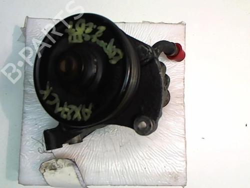 Styring servopumpe RENAULT ESPACE III (JE0_) 2.2 12V TD (JE0E, JE0H, JE0P) | BP25637495M99 
