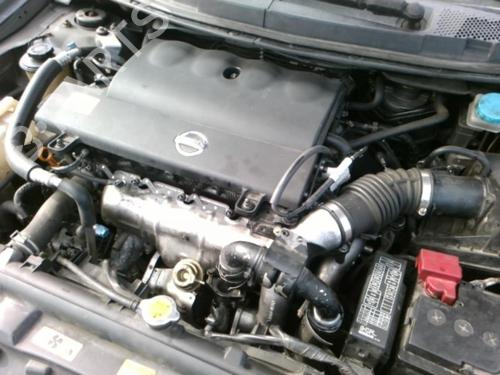 - Image 8