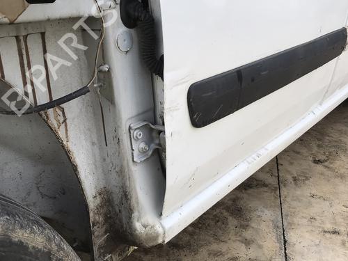 Left mirror DACIA LOGAN (LS_) 1.5 dCi (LS0K) | BP25629771C26  - Image 23