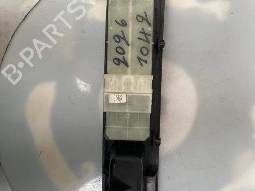 Used Switch Switch 39086894 39086894