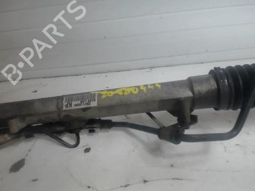 Steering rack FORD FIESTA V (JH_, JD_) 1.4 TDCi | BP25635754M22 