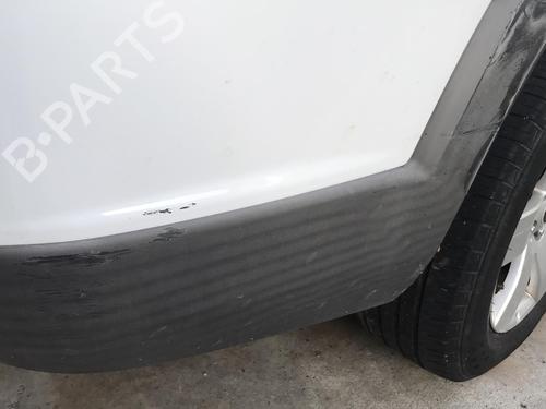 Front right window mechanism CHEVROLET CAPTIVA (C100, C140) 2.0 D | BP25634974C23  - Image 35