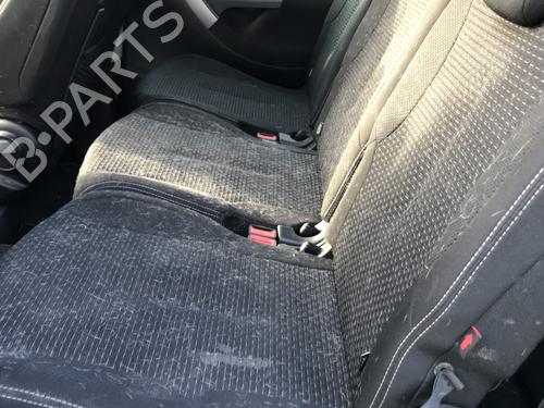 Electronic module CITROËN C4 Picasso I MPV (UD_) 1.6 HDi 110 | BP29043303M83  - Image 35