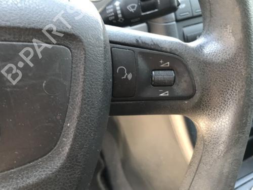Used Parts SEAT EXEO ST (3R5) 2.0 TDI 3994009