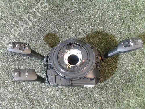 Steering column stalk BMW 1 (E87) 116 i | BP25635088I23 