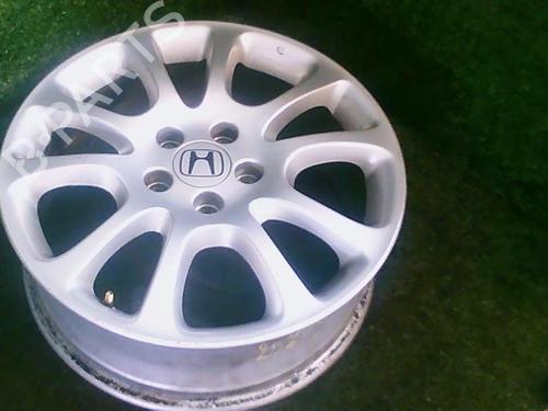 rim-honda-cr-v-iii-re_-2006-25650339 main image