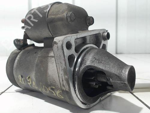 Starter FIAT PANDA (169_) 1.2 LPG (169CXF1A) | BP28303133M8