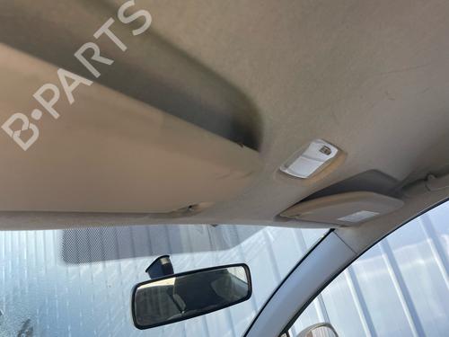 Subframe CITROËN C2 (JM_) | BP37164025M9 - Image 15