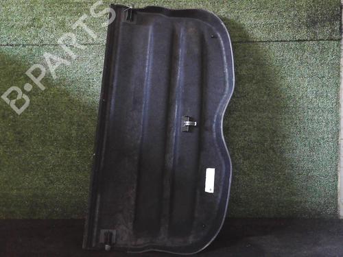 Seats set CITROËN DS4 (NX_) 1.6 HDi 115 | BP25644634C78  - Image 29