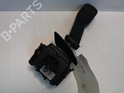Used Switch Switch BMW 5 Touring (E34) [1991-1996] 25651412 25651412