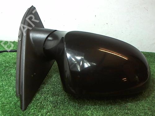 right-mirror-vw-passat-b6-variant-3c5-2005-2006-2007-2008-2009-2010-2011-25630341 main image