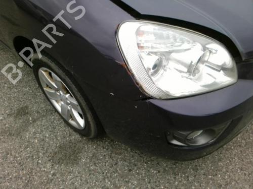 Switch KIA CARENS III MPV (UN) 2.0 CRDi 140 | BP25649219I30  - Image 11