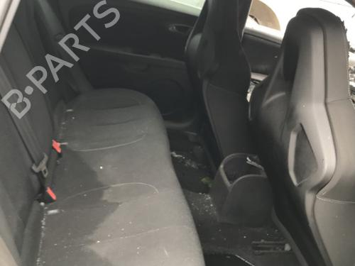 Used Parts SEAT LEON (1P1) 2.0 TFSI 2523567