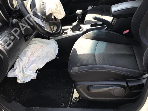 ABS pump SSANGYONG TIVOLI 1.6 XDi 160 | BP25629663M43  - Image 17