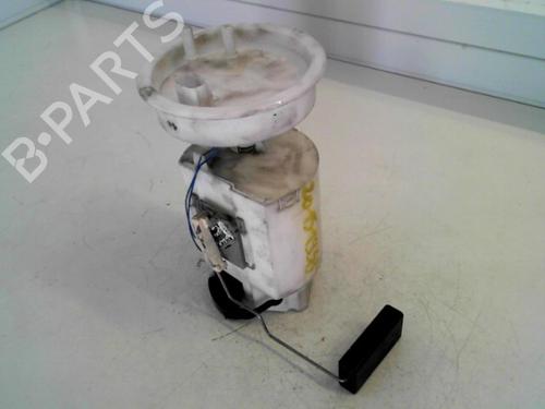 Used Fuel pump VW POLO (9N_, 9A_) 1.9 SDI (64 hp) 25640822