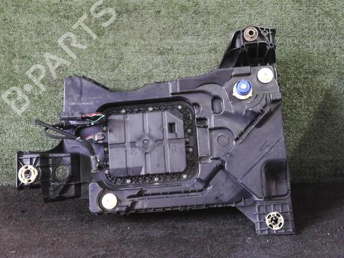 Used AdBlue tank CITROËN C4 Picasso II 1.6 BlueHDi 120 (120 hp) 30272100