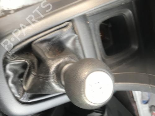 Switch SUZUKI SWIFT IV (FZ, NZ) 1.3 DDiS (AZG413D, ZC02S, ZC92S) | BP25638960I30  - Image 12