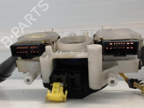 Ratstangsstang HYUNDAI MATRIX (FC) 1.5 CRDi | BP25633626I23 