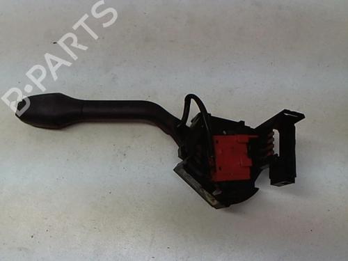Steering column stalk VW POLO (6N2) 1.4 16V | BP25651557I23 