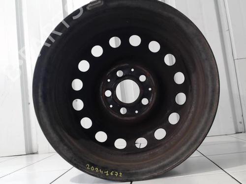 Rim MERCEDES-BENZ V-CLASS (638/2) V 230 TD (638.274) | BP28046082C45 