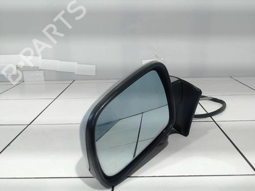 Retrovisor direito Retrovisor direito PEUGEOT 407 (6D_) 1.6 HDi 110 (6D9HZC, 6D9HYC) (109 hp) 39761017 39761017