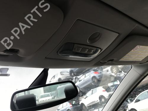 Switch FORD FOCUS II Convertible 2.0 TDCi | BP29843617I30  - Image 27