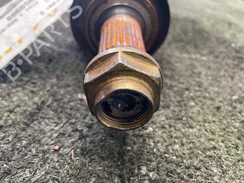 Left front driveshaft MINI MINI (R50, R53) Cooper | BP39664761M38 - Image 3