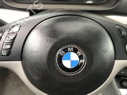 Headlight switch BMW 3 Coupe (E46) 320 Cd | BP25639221I24 - Image 15