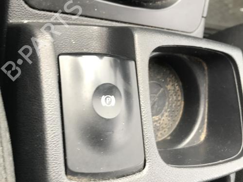 Devioluci RENAULT KOLEOS I (HY_) 2.0 dCi (HY0K) | BP29736100I23 - Image 30