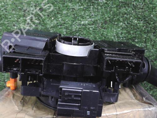 Used Steering column stalk Steering column stalk CITROËN C1 (PM_, PN_) 1.0 (68 hp) 25639090 25639090