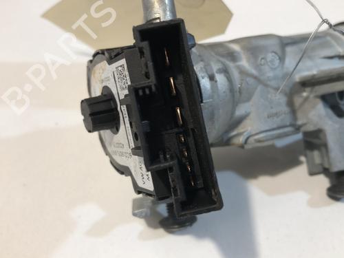 Módulo eletrónico VW POLO V (6R1, 6C1) 1.4 TDI | BP29638565M83