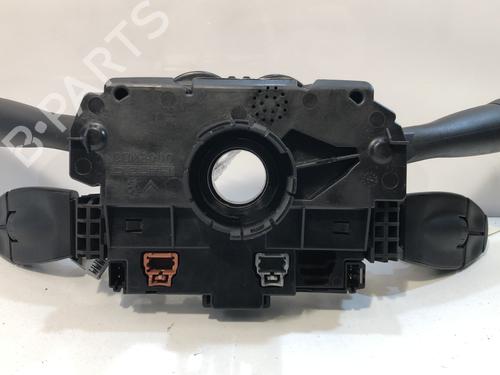 Steering column stalk CITROËN XSARA PICASSO (N68) 1.6 HDi | BP29568899I23 