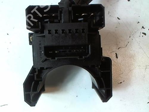Rattstammestilk VW NEW BEETLE Convertible (1Y7) 1.6 | BP25636936I23 