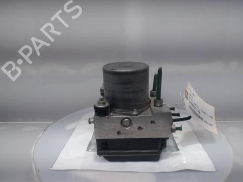 Bremsaggregat ABS für DACIA DUSTER (HS_) 1.5 dCi (110 hp) 28175621