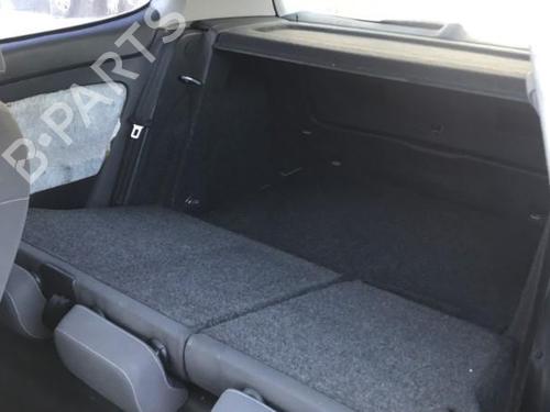 Left headlight VW GOLF V (1K1) 1.9 TDI | BP25647460C28 - Image 17