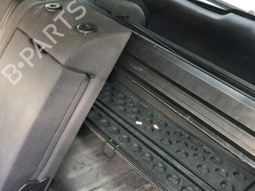 Starter AUDI A4 B6 Avant (8E5) 1.9 TDI | BP28300756M8  - Image 19