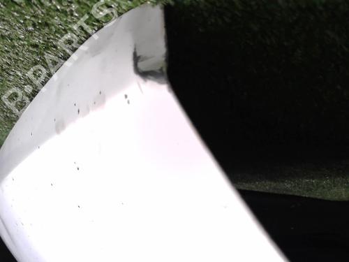 Used Hood Hood CITROËN JUMPER II Van 2.2 HDi 130 (130 hp) 25629674 25629674