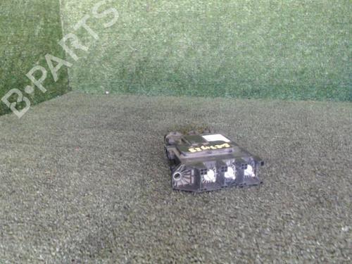 Electronic module RENAULT SCÉNIC III (JZ0/1_) 1.6 dCi (JZ00, JZ12) | BP25631329M83 - Image 14