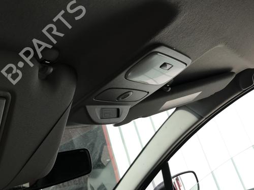 Card reader RENAULT CLIO IV (BH_) 1.5 dCi 75 | BP32524170E4  - Image 17