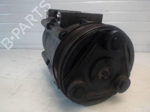AC compressor FORD MONDEO I (GBP) 1.8 i 16V | BP25648883M34 - Image 2