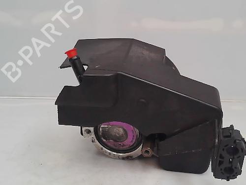 Used Steering pump Steering pump 37510143 37510143