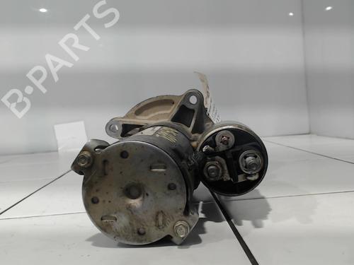 Starter CITROËN C3 II (SC_) 1.4 | BP39215999M8 - Image 2