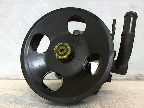 Used Steering pump Steering pump HYUNDAI ACCENT II (LC) [1999-2012] 25649542 25649542