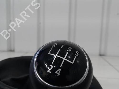shift-knob-seat-leon-1p1-2005-2006-2007-2008-2009-2010-2011-2012-2013-25634262 main image